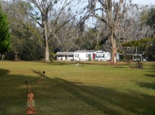 2272 Smith St, Valdosta, GA 31601