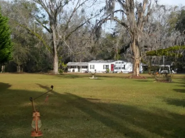 2272 Smith St, Valdosta, GA 31601