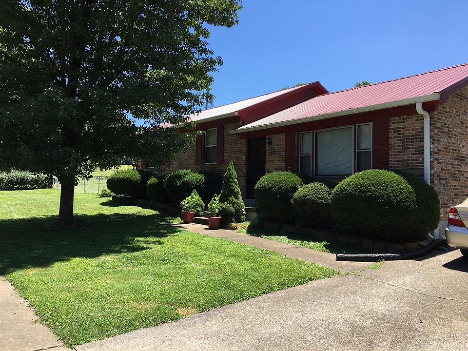 1st image of 301 Beechwood Dr