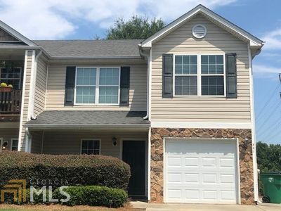 521 Terrapin Ln, Winder, GA, 30680