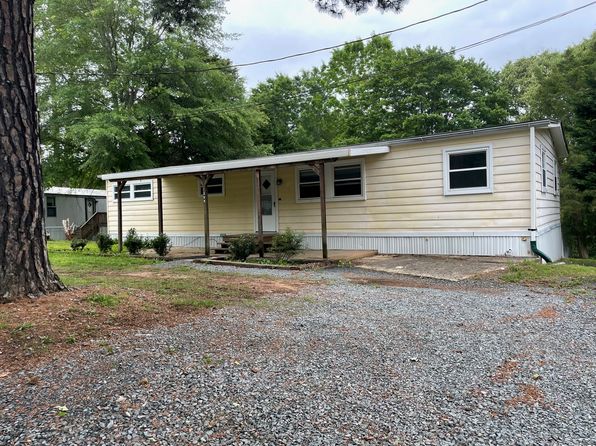 309 Pine Grove Ct