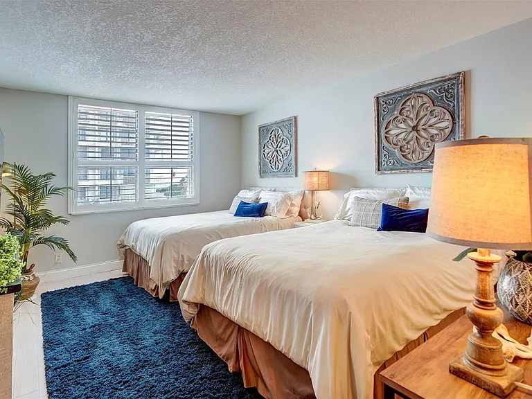 5480 N Ocean Dr #B2A — Photo 16