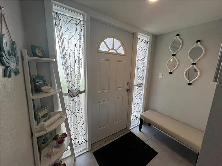 3251 White Ibis Ct #A1 — Photo 36
