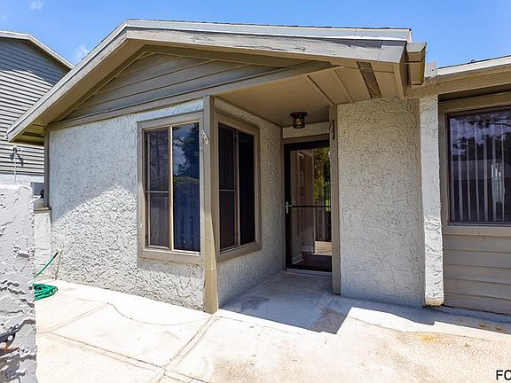3rd image of 250 Orange Grove Dr Unit 1