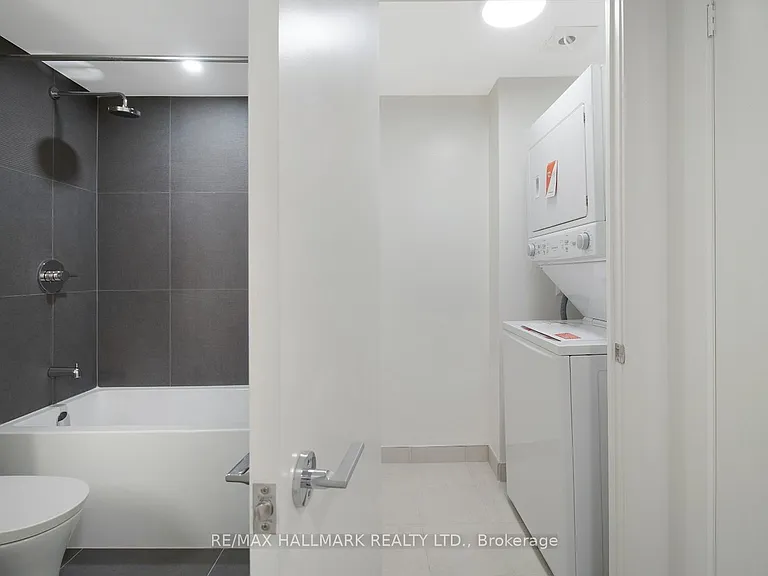 15 Mercer St #513 — Photo 18