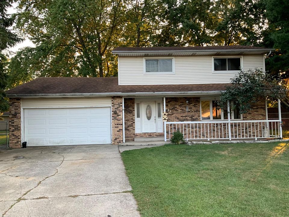 1st image of 3052 Kimberly Ct