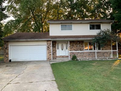 3052 Kimberly Ct, Portage, IN, 46368