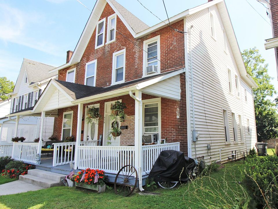 1st image of 628 Broad St