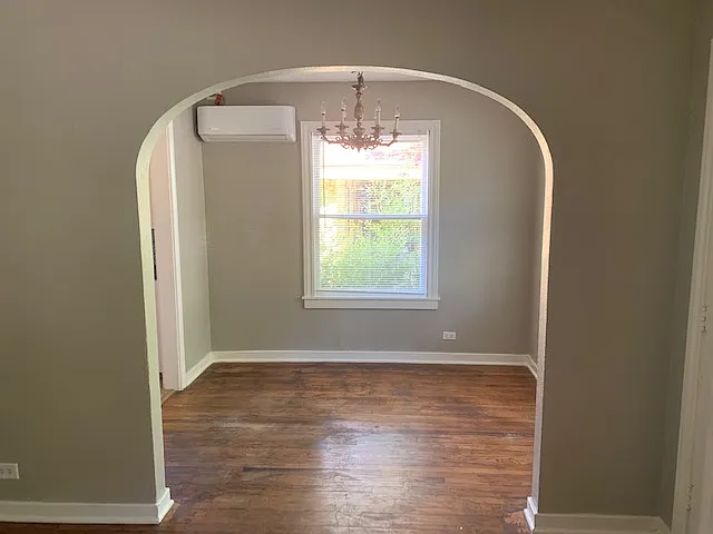 1812 W Summit Ave #2 — Photo 8