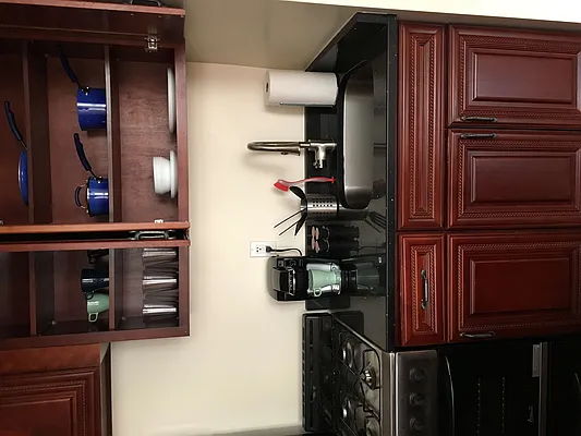 Rented by Urban Real Estate Inc | media 43