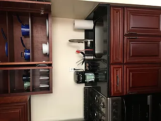 Rented by Urban Real Estate Inc