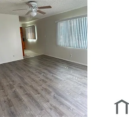 3 bed, 1005 sqft, $3,100 — Photo 4