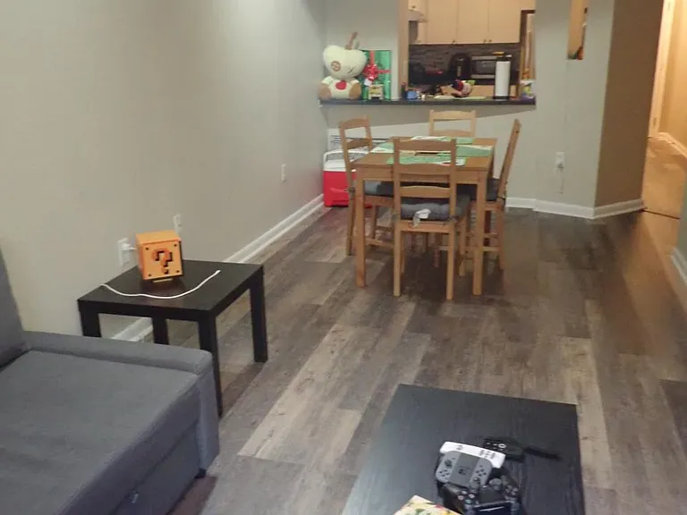520 S Armenia Ave #1217 — Photo 16