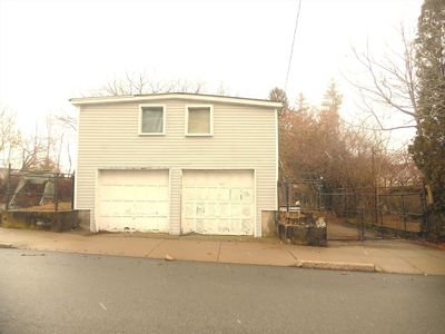 0 Buffinton St, Fall River, MA, 02721