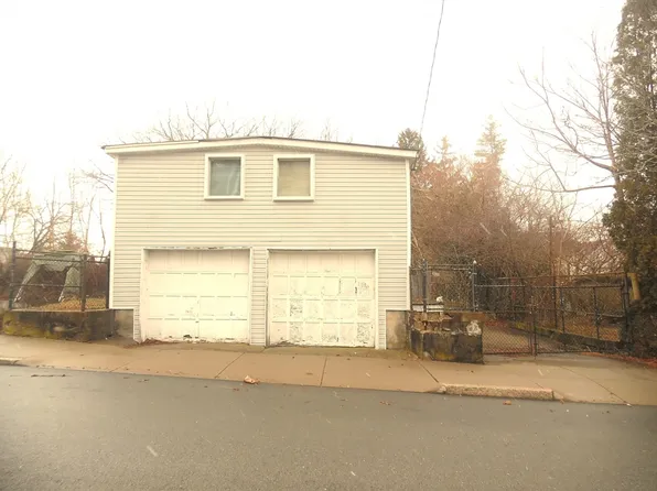 0 Buffinton St, Fall River, MA 02721