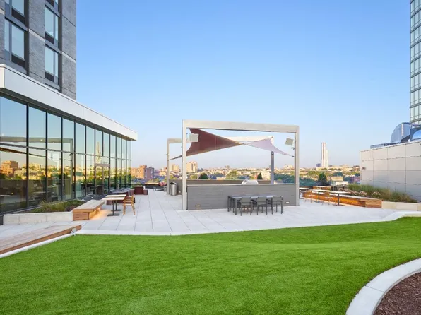 474 Warren Street image 77 of 133