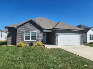 7175 Seagraves Ct, Bowling Green, KY 42101