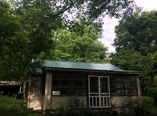 5 Rambling Rose Ln, Asheville, NC 28806