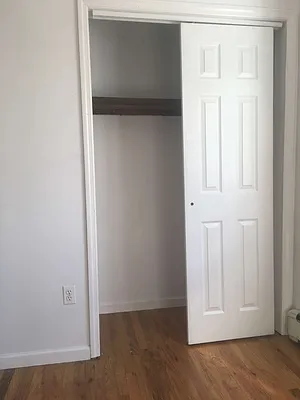 Rented by Bway Management, LLC. | media 20