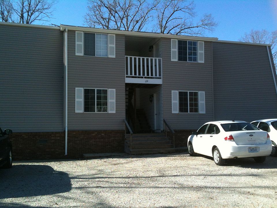 1st image of 125 Mink Ln APT C