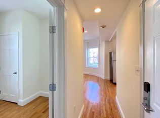 24 Brainerd Rd #3D, Allston, MA 02134