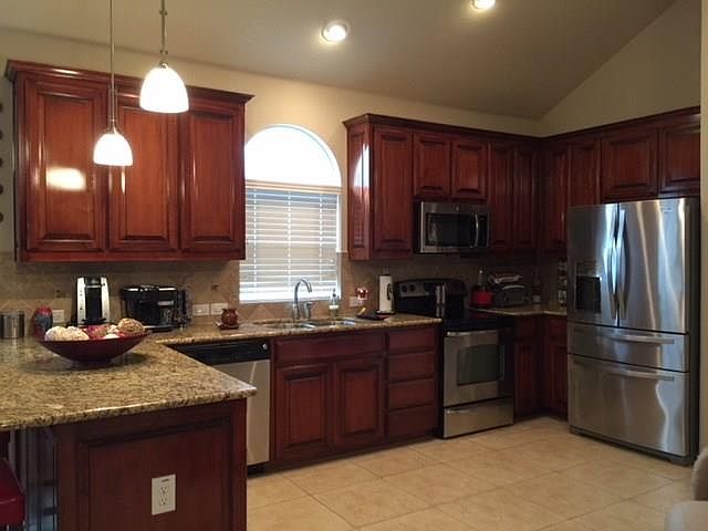 1st image of 6041 Kristen Dr
