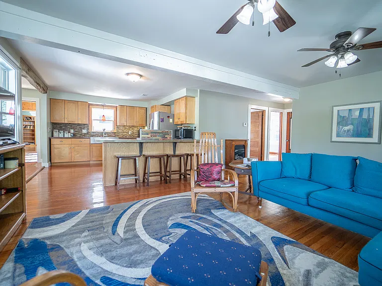 1314 S Ellis Ave #1 — Photo 14