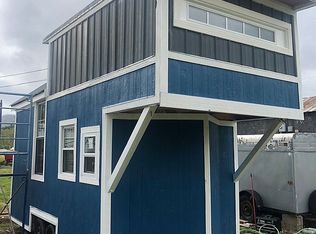 6172 Pigeon Rd, Canton, NC 28716