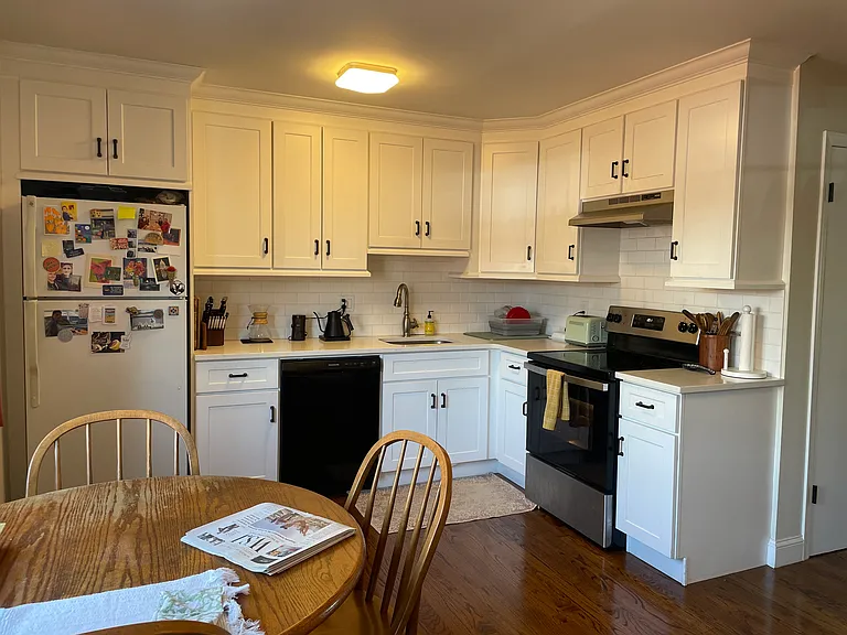 485 Fairfield Ave #4 — Photo 12
