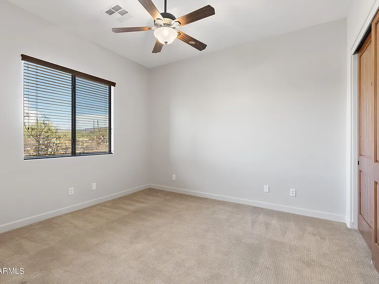 5559 E El Sendero Dr — Photo 24