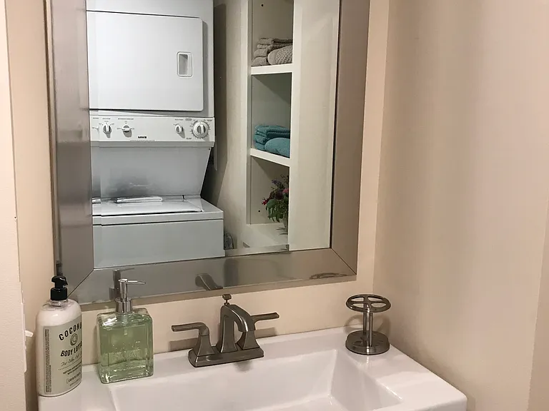 144 Russell Ave — Photo 12