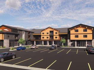 The Lucille, Coeur D Alene, ID 83814