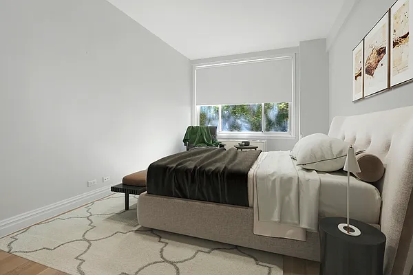 Rented by Stonehenge NYC LLC | media 2