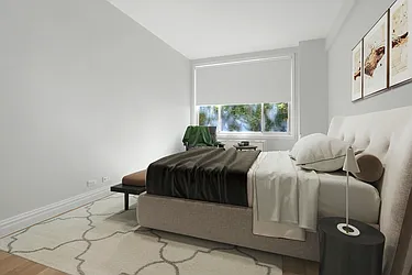 Rented by Stonehenge NYC LLC