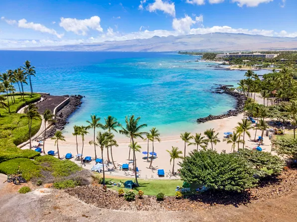 68-1025 N Kaniku Dr APT 423, Kamuela, HI 96743