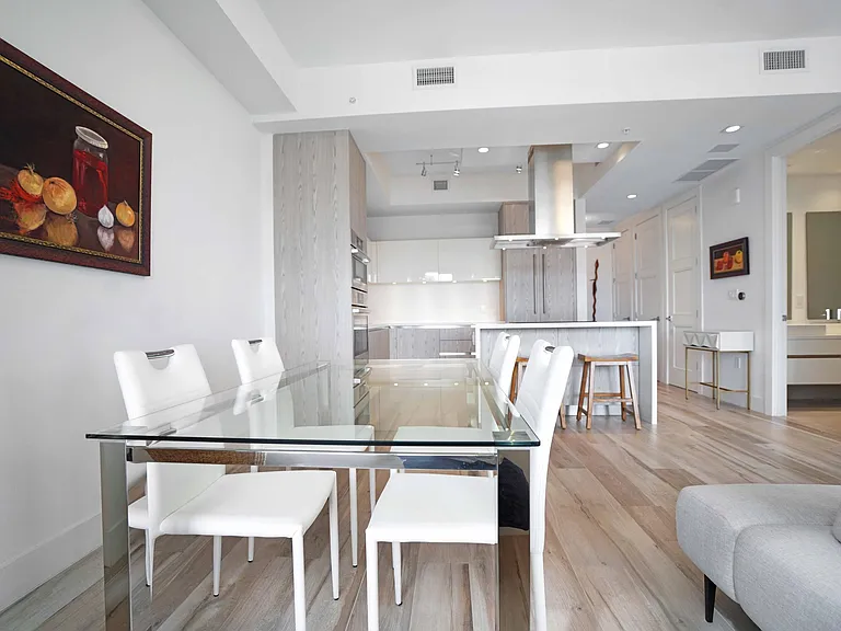 155 E Boca Raton Rd #912 — Photo 26