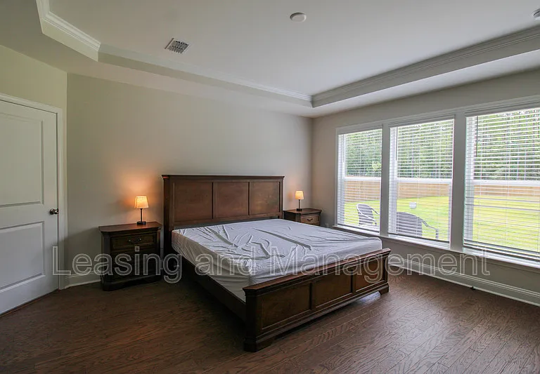 2066 Cousteau Ct — Photo 12