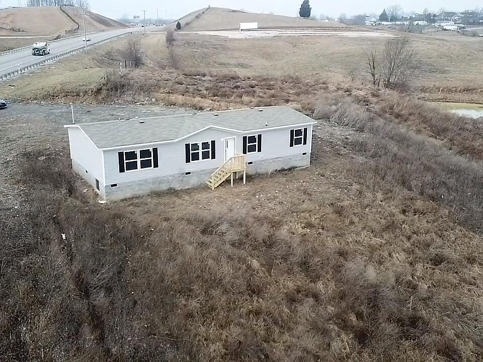 5978 Main St, Jeffersonville, KY 40337 Zillow