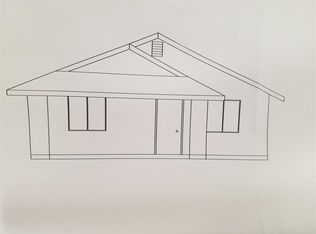 2130 S Walnut Ave, Yuma, AZ 85364