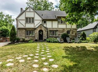 128 River Rd, Welland, ON L3B2R9