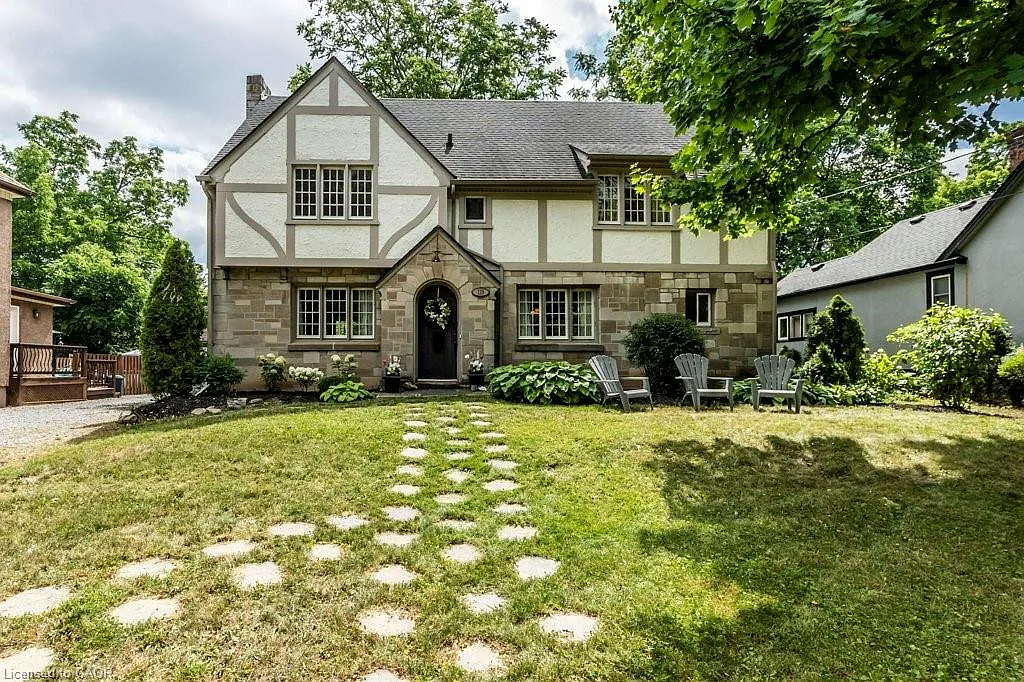 128 River Rd photo 1