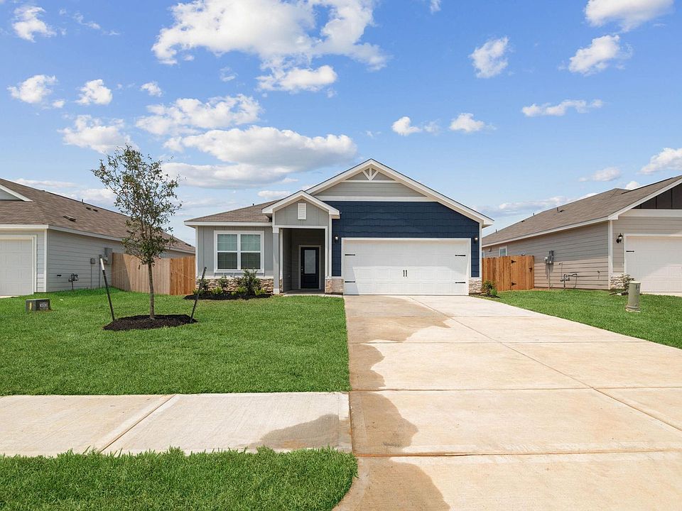 1st image of 328 Fastboy Ln