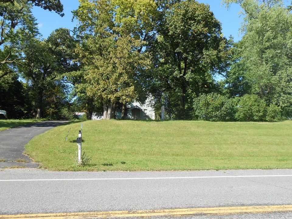 11526 245th St E, Lakeville, MN 55044 Zillow