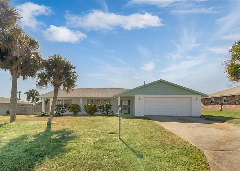 1st image of 132 Sandcastle Dr