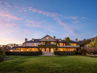 771 Garden Ln, Santa Barbara, CA, 93108