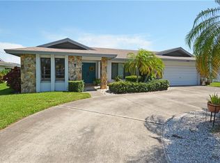 1852 Union St, Clearwater, FL 33763