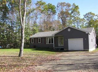 298 Griffin Rd, Windsor, ME 04363