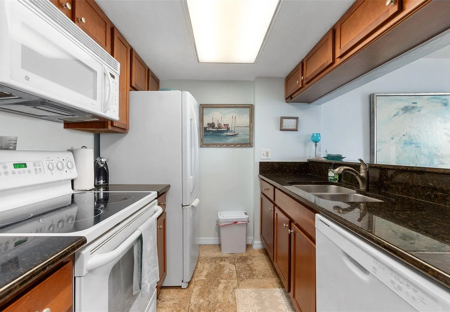 1 bed, 654 sqft, $1,785 — Photo 4