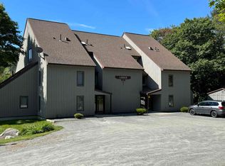 17J Snow Tree Ln, Whitingham, VT 05361