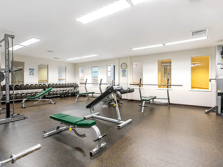 4680 Vail Racquet Club Dr #14-20 — Photo 21